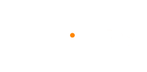 Logo Americanet TV